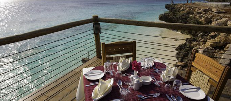 Offerta last minute - Zanzibar - Seaclub Royal Zanzibar Beach Resort - Nungwi - Offerta Francorosso